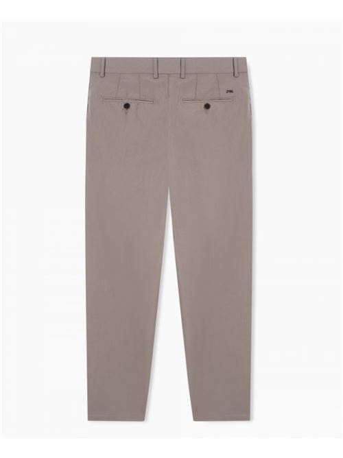 Emporio Armnai trousers Emporio Armani | EM005898 AF25633.U6161